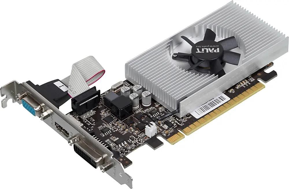 Gt740 ddr3 top