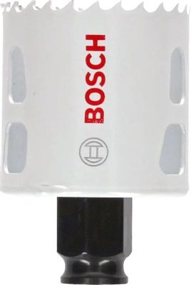 Коронка Bosch 2608594217, по дереву/металлу/пластику, 48мм, 1шт ...
