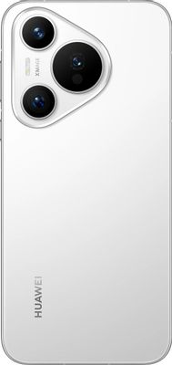 Huawei Pura 70 （ADY-LX9） HUAWEI Pura 70 Specifications - HUAWEI Global