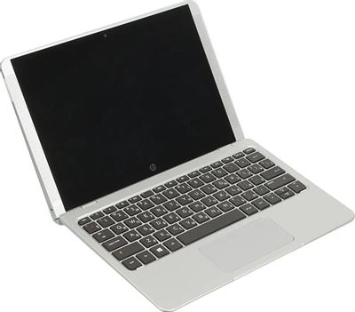 Hp x2 4gb sales