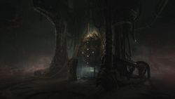 Игра KEPLER INTERACTIVE Scorn, для ПК, регион: Россия,СНГ