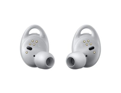 Samsung gear iconx earbuds price clearance