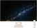 Изображение товара 27" Монитор LG MyView 27U511SA-W,  1920x1080,  IPS,  100Гц,  2хHDMI,  белый [27u511sa-w.aruz]