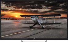 Изображение товара Телевизор LEFF 32F240S 32" FULL HD LED с Wi-Fi и цифровым тюнером Изображение товара Телевизор LEFF 32F240S 32" FULL HD LED с Wi-Fi и цифровым тюнером