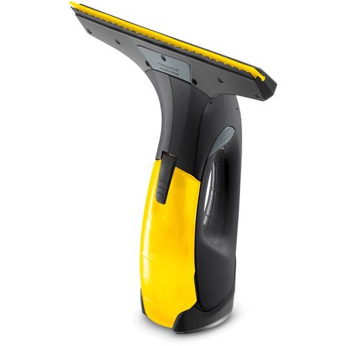 Стеклоочиститель Karcher WV 2 Black Edition, черный [1.633-426.0]