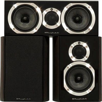 Wharfedale 10 hotsell