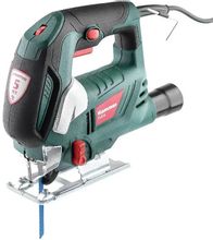 Лобзик Hammer Flex LZK790L – купить в Ситилинк | 1362264