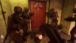 Дополнение к игре VOID INTERACTIVE Ready or Not: Home Invasion, для  ПК,  регион: Россия,СНГ