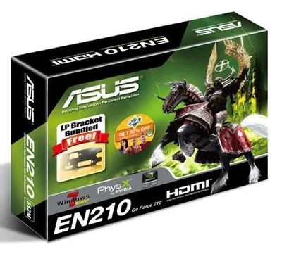 Asus gt 220 hot sale