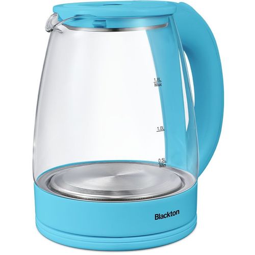 Чайник электрический BLACKTON Bt KT1800G