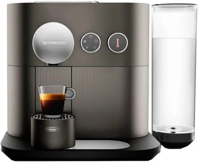  NESPRESSO DELONGHI