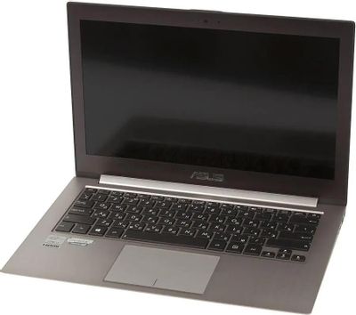 Asus ux31a discount