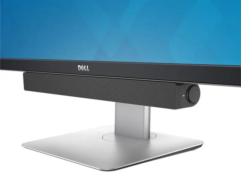 Dell 520 AANY AC511M USB PXX19 UXX19