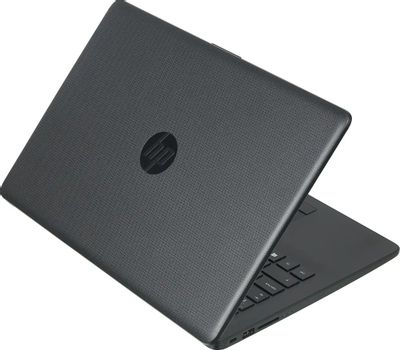 Hp intel celeron n4000 shop