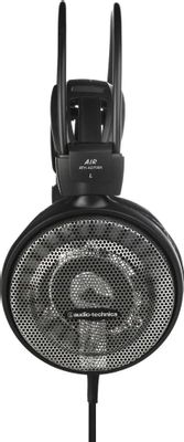 Audio Technica ATH AD700X 3.5 6.3 15116271 1427725