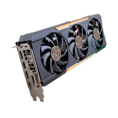 Bp video card best sale