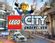 Изображение товара Игра WARNER BROTHERS Lego City Undercover, для  ПК,  регион: Россия,СНГ,  русская версия