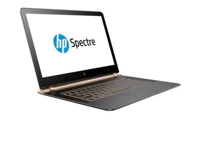 Hp spectre 13 i5 store