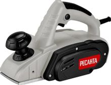 Изображение товара Рубанок Ресанта Р-82/1100 [75/5/4]