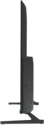 43" Телевизор POLARLINE 43PL52TC FULL HD, черный