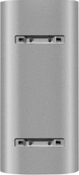 Водонагреватель Electrolux Centurio IQ 3.0 EWH 50, накопительный, 2кВт, 50л, серебристый