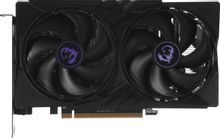 Изображение товара Видеокарта MSI NVIDIA GeForce RTX 5050 8G GAMING PCI-E 5.0 8ГБ GDDR6