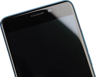 Характеристики Смартфон Meizu M6 Note 32Gb, M721H, синий (1023876) смотреть  в СИТИЛИНК