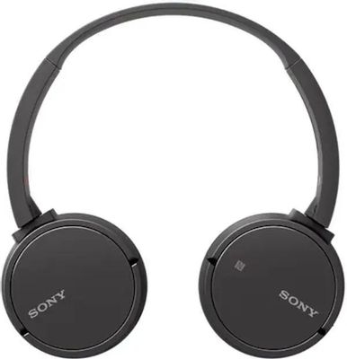 Sony WH CH500 Bluetooth whch500b.e 1083079 6