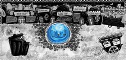 Игра STRATEGY FIRST Qajary Cat, для ПК, регион: Россия
