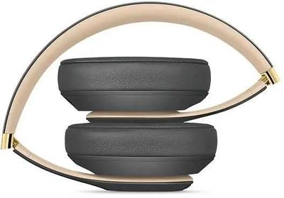 Beats studio 3 skyline edition 2025
