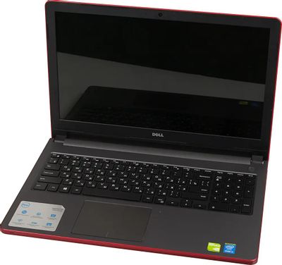 Dell inspiron nvidia top