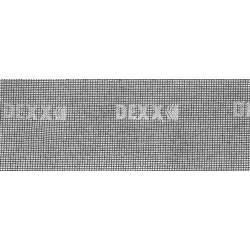Шлифовальная сетка для прямых шлифмашин DEXX 35550-100_z01 — цена и наличие Шлифовальная сетка для прямых шлифмашин DEXX 35550-100_z01