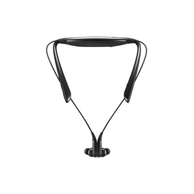 Samsung level u pro anc top