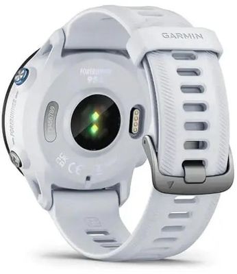 Garmin Forerunner 955 33 1.3