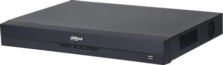 Видеорегистратор HVR (гибридный) Dahua DH-XVR5216AN-5M-I3/T