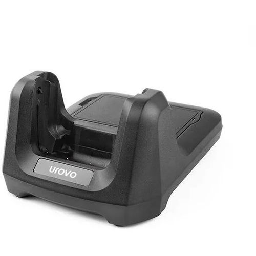Зарядная станция UROVO HBCDT50B для DT50