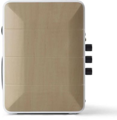 Edifier s880db usb clearance