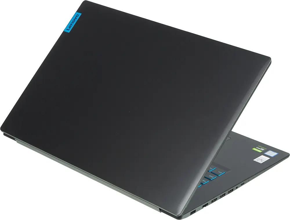 Lenovo IdeaPad L340 17IRH 17.3