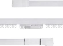 Умный карниз для штор AQARA BFS4-2342