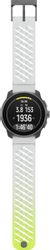 Смарт-часы Suunto Race S 45мм, 33", серый/темно-серый