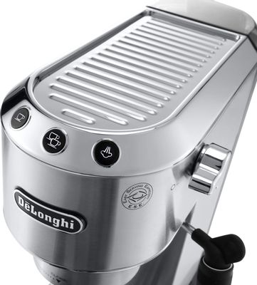 DeLonghi EC685.M
