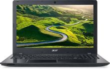 Характеристики Ноутбук Acer Aspire E5-576G-54T1 15.6