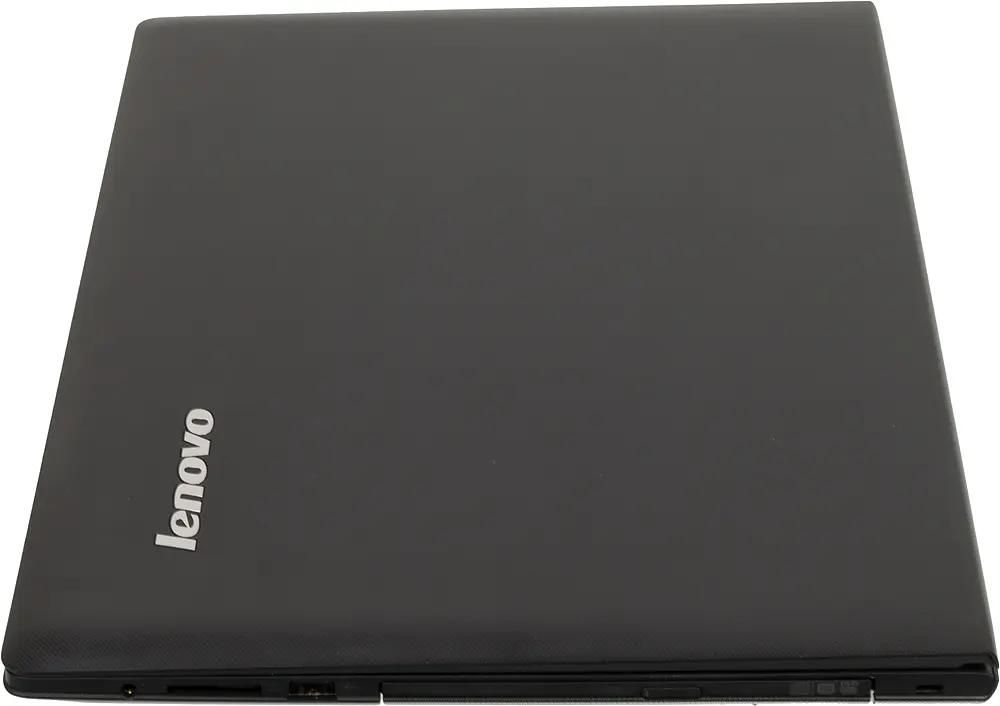 lenovo ideapad z50 70