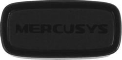 Wi-Fi адаптер MERCUSYS MA12N