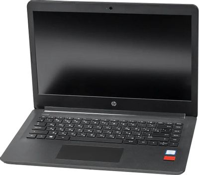 HP 14 bp101ur 14