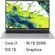 Изображение товара Ноутбук Acer Aspire Lite AL16-54P-763P, 16", IPS, Intel Core i7 1355U 1.7ГГц, 10-ядерный, 16ГБ DDR5, 512ГБ SSD,  Intel Graphics, без операционной системы,  серебристый [nx.dk6cd.004]