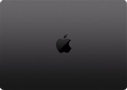 Ноутбук Apple MacBook Pro A3426, 14.2", Retina XDR, Apple M5 Pro 15 core, 15-ядерный, 48ГБ 1ТБ, черный космос