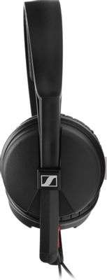 SENNHEISER HD 25 LIGHT