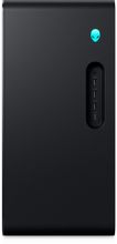 Компьютер  ALIENWARE Aurora R16 Intel  Core i7  14700KF,  DDR5 32ГБ, 2ТБ,  Windows 11 Home,  черный