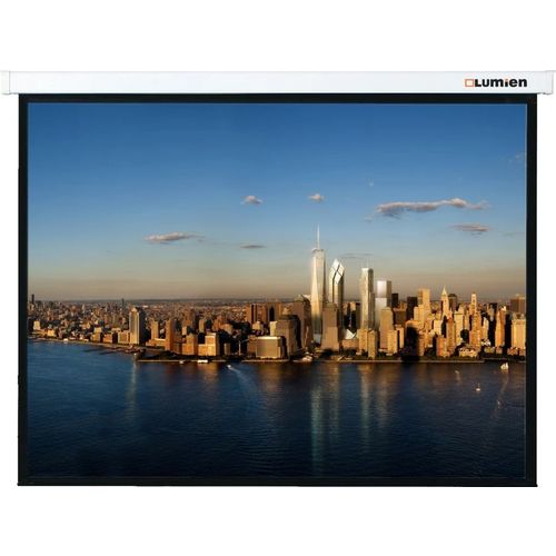 Экран Lumien Master Picture LMP-100116, 240х189 см, 16:9, настенно-потолочный — цена и наличие Экран Lumien Master Picture LMP-100116, 240х189 см, 16:9, настенно-потолочный